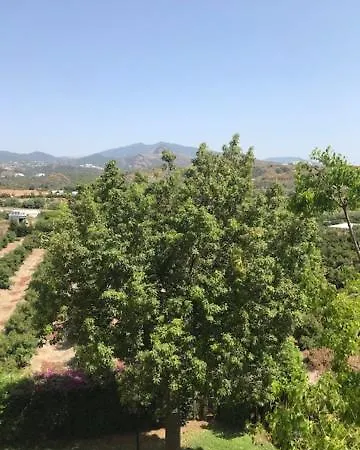 منزل للإقامة Con Llave Privada Y Bano Personal Wifi Estepona,marbella *